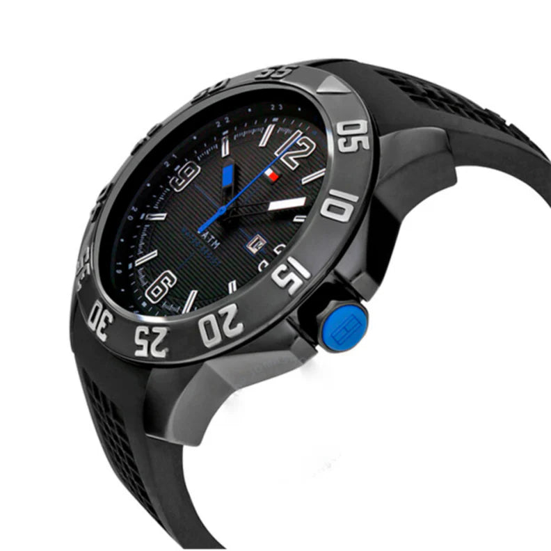 Men's Tommy Hilfiger Watch - 1790983